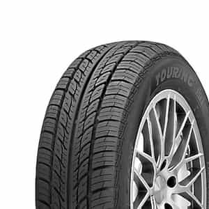 165/80 R13 83T Touring Taurus